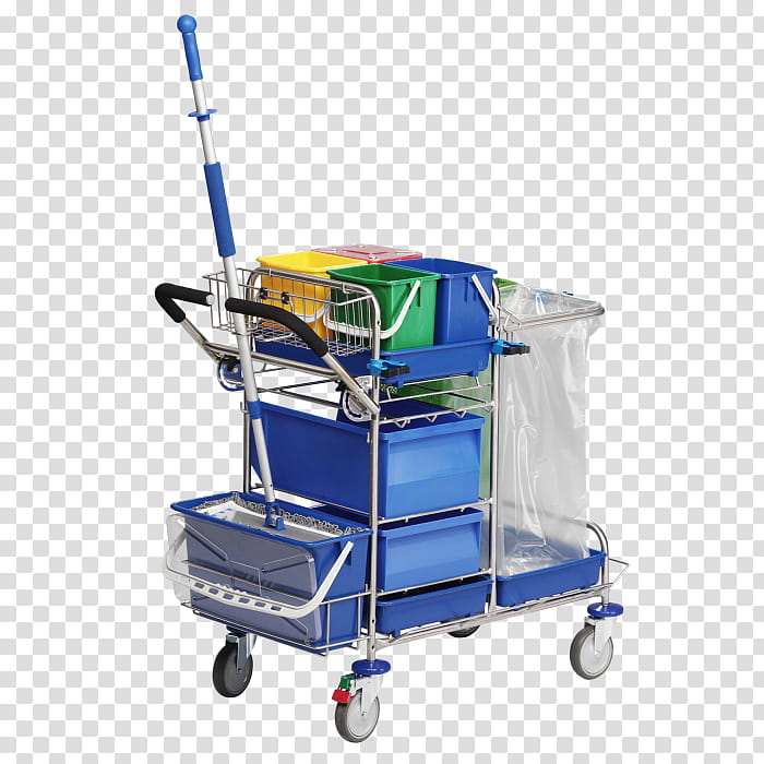 Mop Plastic, Mop Bucket Cart, Cleaning, Steel, Wagon, Stainless Steel, Microfiber, Machine transparent background PNG clipart