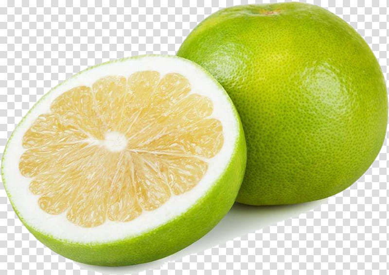 Oroblanco Pomelo Citrus fruit Juice, Sweetness, Rambutan, Solanum Betaceum, Pitaya, Calorie, Ekzoticheskiye Frukty, Hybrid, Persian Lime, Key Lime transparent background PNG clipart