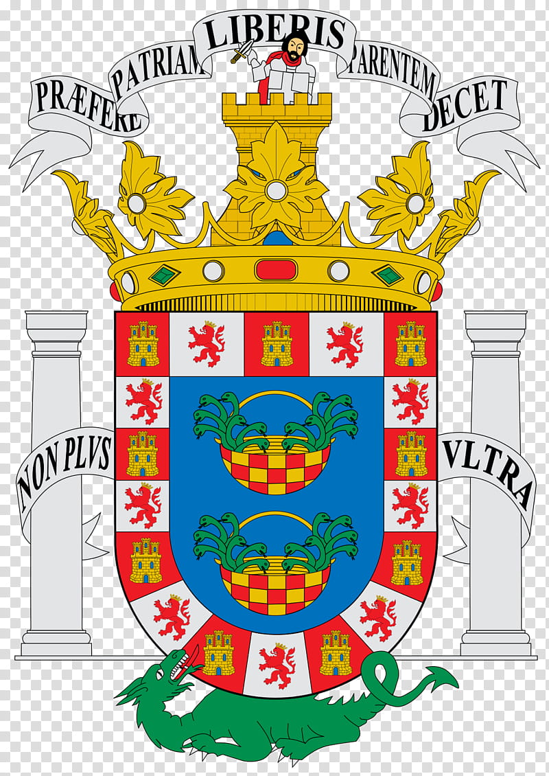 Flag, Melilla, Ceuta, Coat Of Arms Of Melilla, Flag Of Melilla, Coat Of Arms Of Ceuta, Escutcheon, Coroa De Duque transparent background PNG clipart