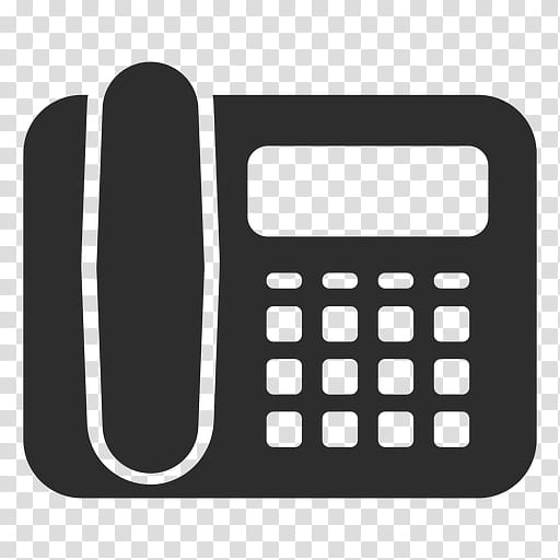 Home, Telephone, Home Business Phones, Telephone Call, Mobile Phones, Rotary Dial, Technology, Office Equipment transparent background PNG clipart
