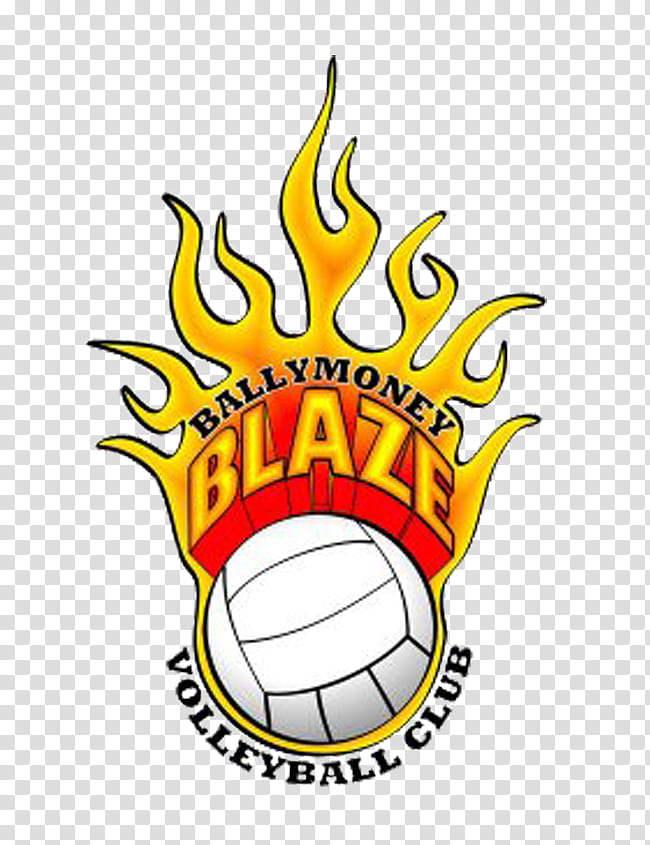 Premier League Logo, Volleyball, Bangor Castle, Ballymoney Blaze, Efl League One, EFL Cup, Sports League, Team transparent background PNG clipart