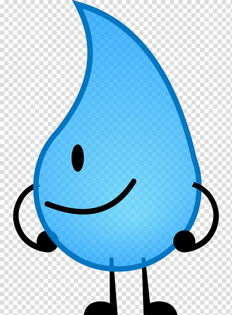 Emoticon, Blue, Nose, Cartoon, Line, Smile transparent background PNG clipart