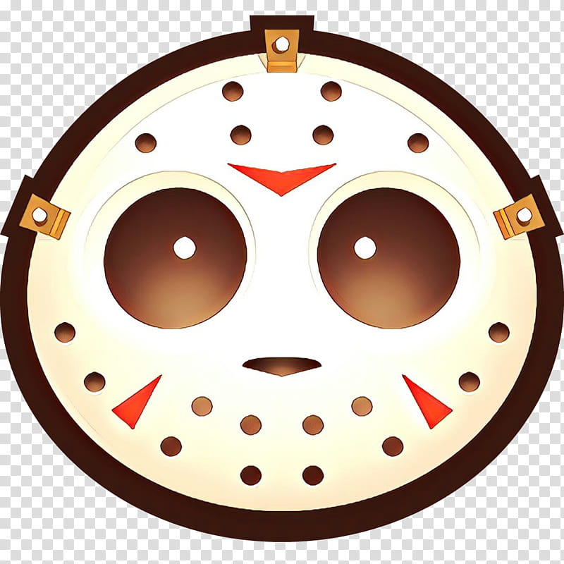 Jason Voorhees Mask Mask Personal Protective Equipment Headgear Jason Transparent Background Png Clipart Hiclipart - roblox the streets halloween update jasons mask