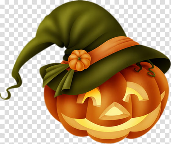 Halloween Jack O Lantern, Jackolantern, Pumpkin, Gourd, Squash, Winter Squash, Halloween , Courge transparent background PNG clipart