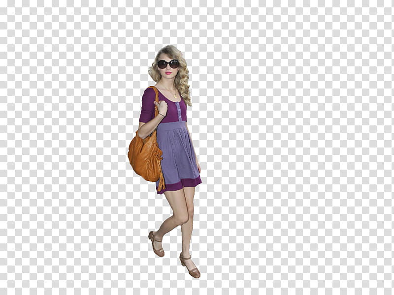 Taylor Swift transparent background PNG clipart