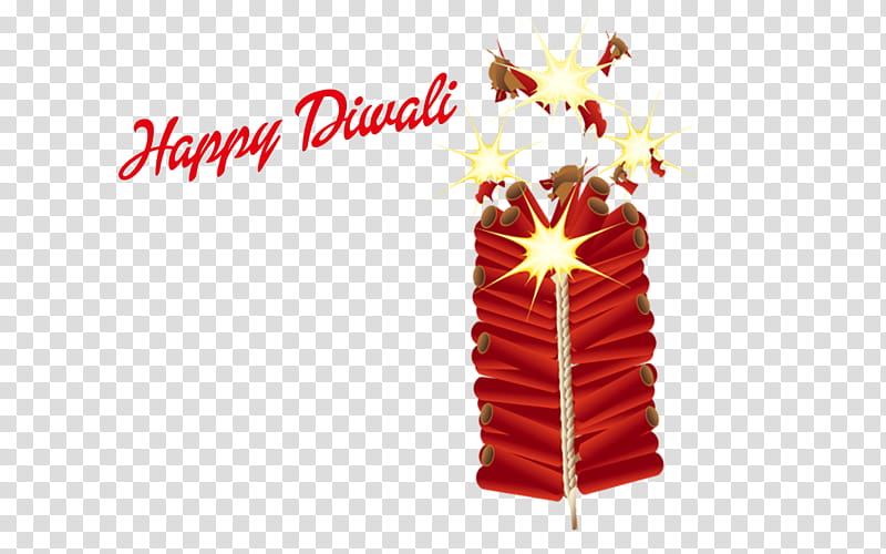 New Year Tree, Diwali, Fireworks, Diya, Text, Festival, Event, Holiday transparent background PNG clipart