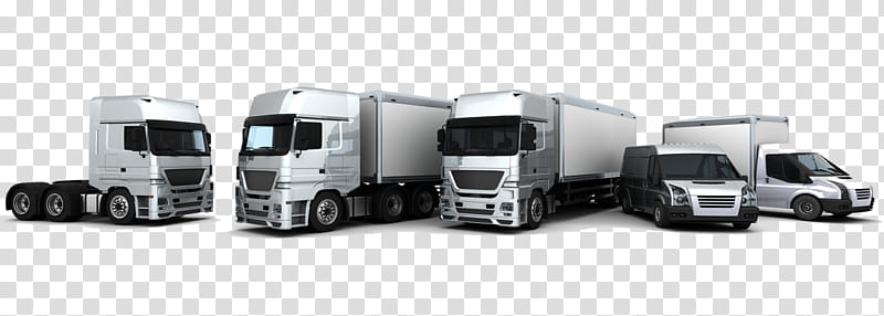 Car Transport, Truck, Semitrailer Truck, Vehicle, Commercial Vehicle, Technology, Automotive Lighting, Automotive Wheel System transparent background PNG clipart