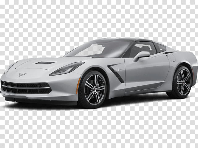 Luxury, Chevrolet, General Motors, Stingray, Z 51, Stingray Z51, Chevrolet Corvette, Car transparent background PNG clipart