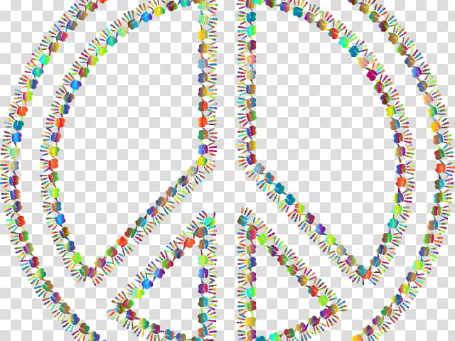 Peace And Love, Peace Symbols, Hippie, World Peace, Banner Of Peace, Peace Symbols Black, Circle, Symmetry transparent background PNG clipart