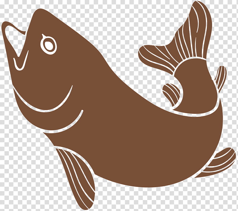 Lion, Sea Lion, Fish, Food, California Sea Lion, Earless Seal, Tail transparent background PNG clipart