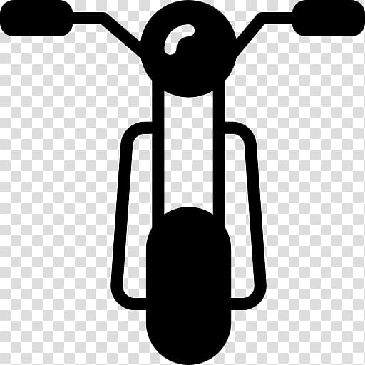 Car, Motorcycle Helmets, Scooter, Bicycle, Outline Of Motorcycles And Motorcycling, Exercise Equipment transparent background PNG clipart