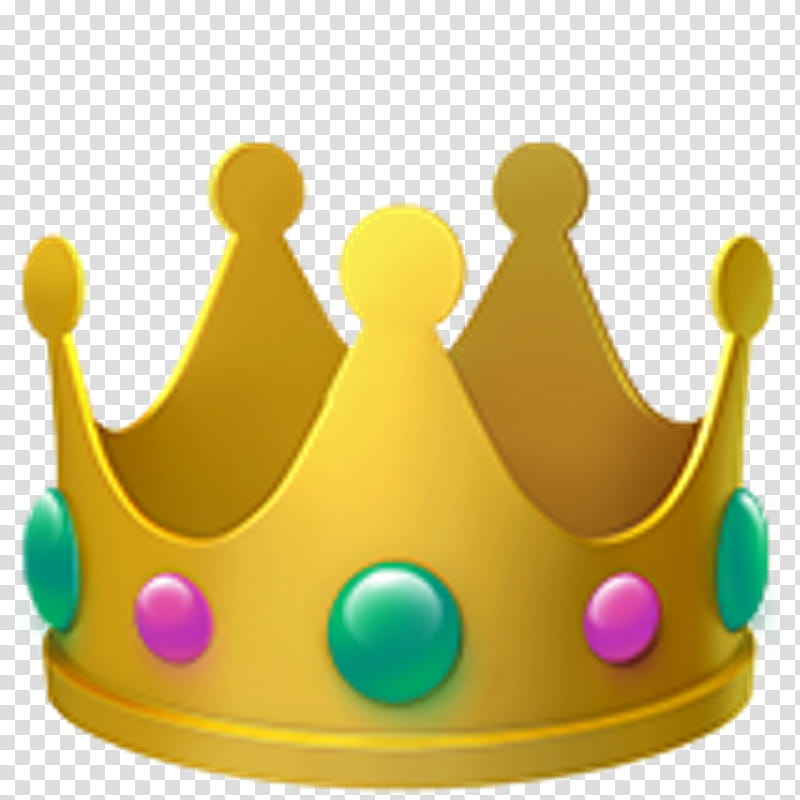 World Emoji Day, Emoji Domain, Sticker, Queens Crown, Face With Tears Of Joy Emoji, Apple Color Emoji, Emoticon, Iphone transparent background PNG clipart