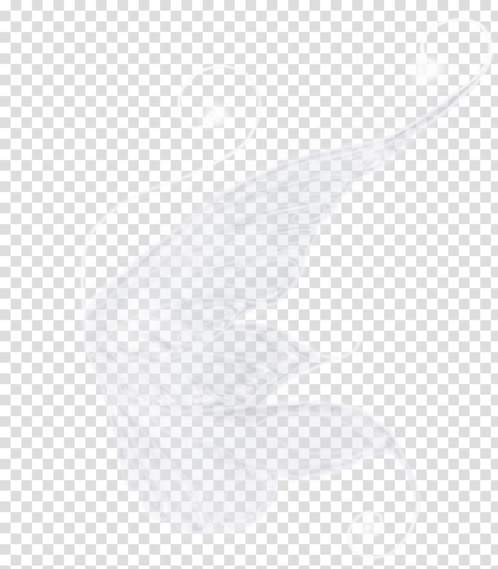 Wings, white wings transparent background PNG clipart