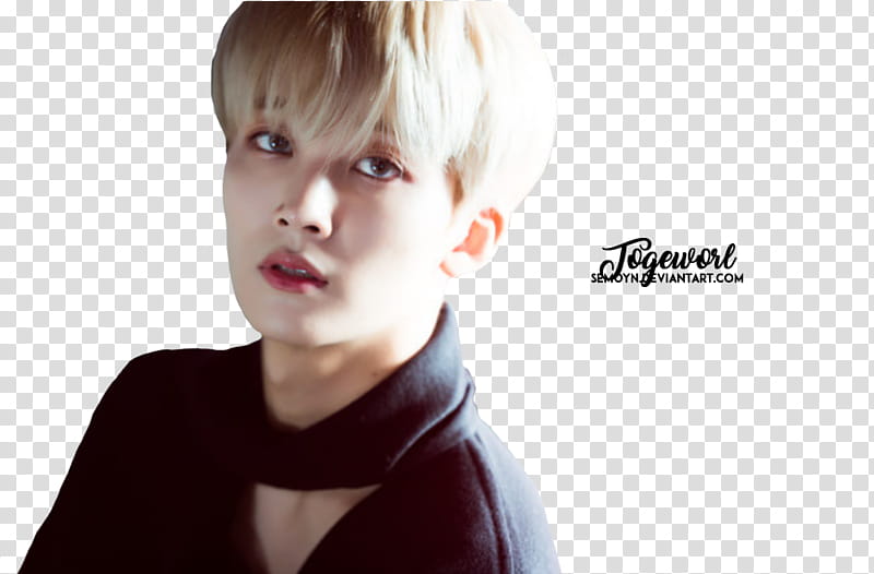 JEONGHAN TEEN AGE SHOOT, Forevermore character transparent background PNG clipart