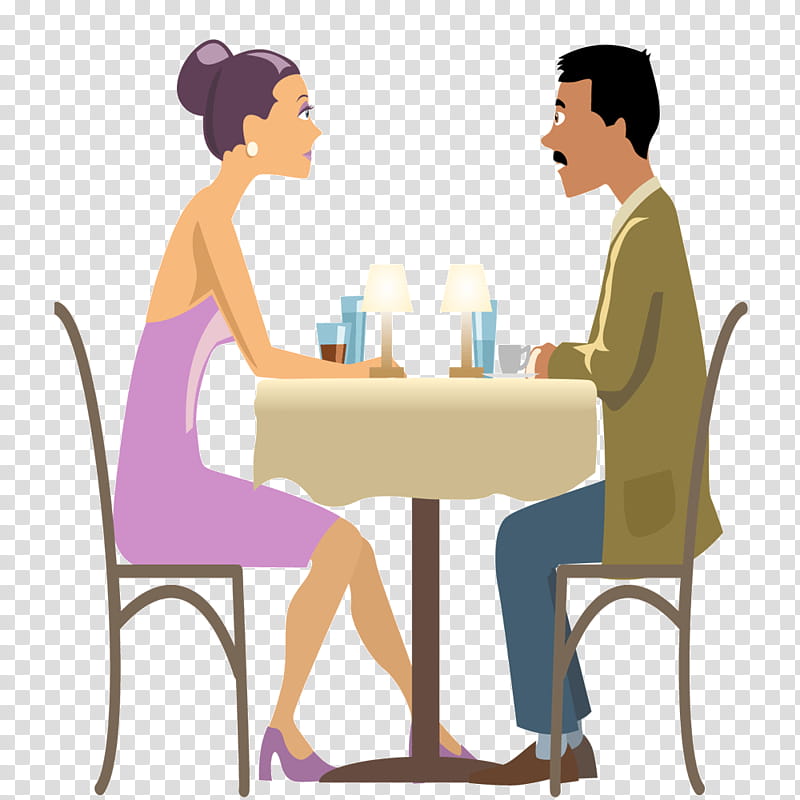 Cafe, Haarlem, Customer, Cartoon, Day, Trifon Zarezan Day, Humour, Furniture transparent background PNG clipart