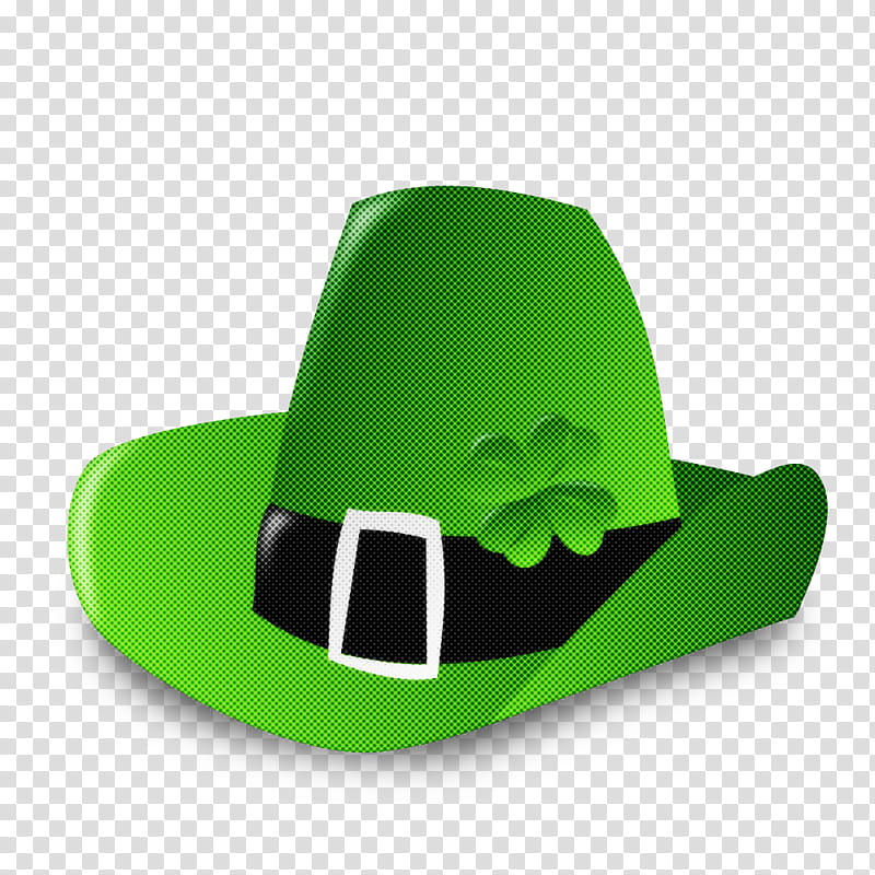 Cowboy hat, Green, Clothing, Costume Hat, Leaf, Headgear, Costume Accessory, Cap transparent background PNG clipart