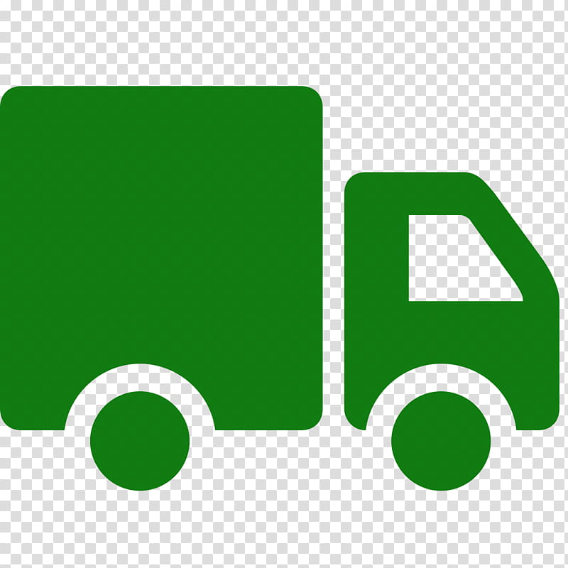 Green Grass, Car, Pickup Truck, Mack Trucks, Semitrailer Truck, Tow Truck, Vehicle, Text transparent background PNG clipart