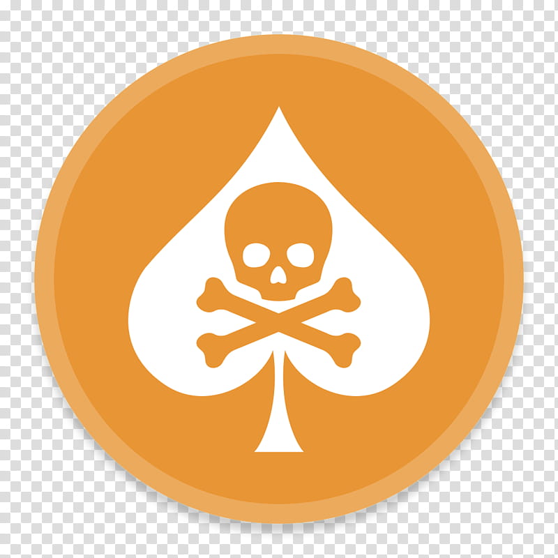 Button UI Request, spade pirate icon transparent background PNG clipart