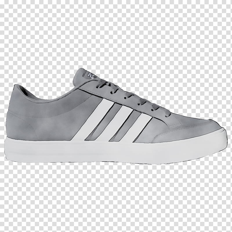 superstar adidas womens