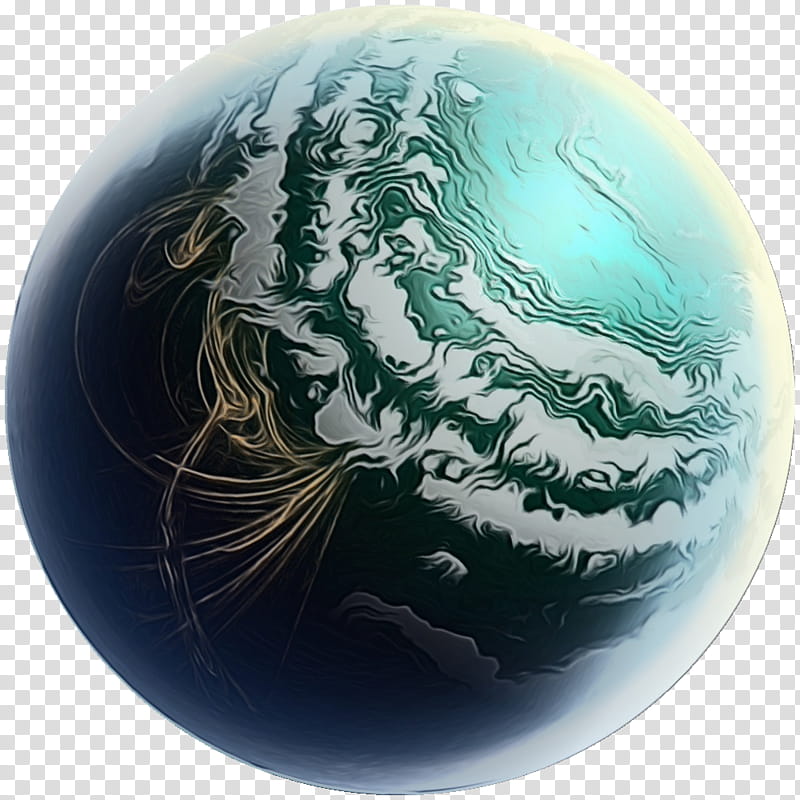 Dragon, Watercolor, Paint, Wet Ink, World, Earth, Sphere, Planet transparent background PNG clipart