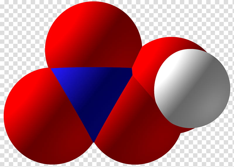 Red Circle, Peroxynitric Acid, Peroxy Acid, Oxyacid, Peroxynitrous Acid, Chemical Compound, Nitroxyl, Peroxymonosulfuric Acid transparent background PNG clipart
