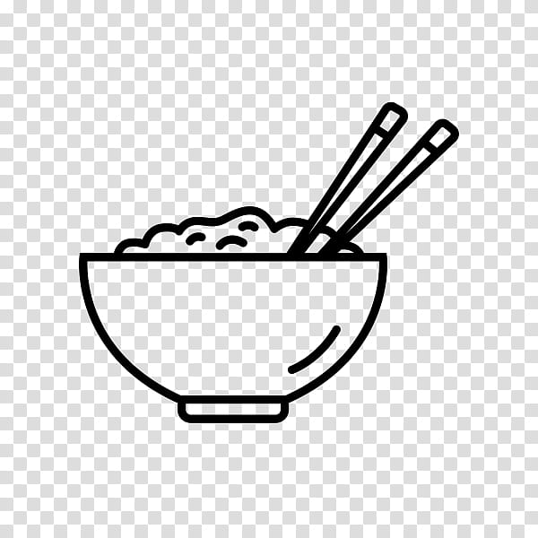 Book Drawing, Rice Pudding, Arroz Con Pollo, Arroz Con Gandules, Vegetarian Cuisine, Milk, Rice Cereal, Congee transparent background PNG clipart