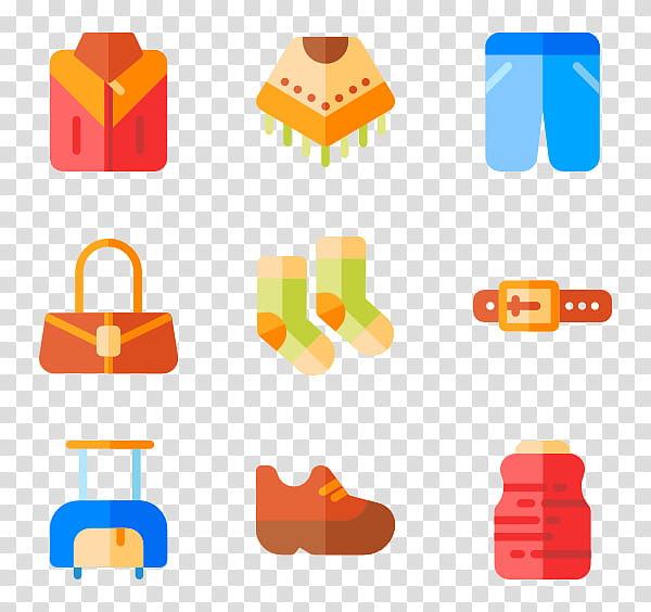 Autumn Leaf, Clothing, Pants, Shorts, Toy Block, Textile, Cartoon, Autumn Leaf Color transparent background PNG clipart