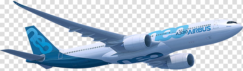 Travel Vehicle, Airbus, Boeing 737, Airplane, Aircraft, Airbus A330, Flight, Iran Air transparent background PNG clipart