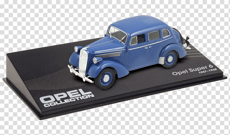 Classic Car, Opel Olympia Rekord, Opel Rekord P1, Opel Laubfrosch, Opel Corsa, Opel Rekord Series E, Opel Kadett, Diecast Toy transparent background PNG clipart
