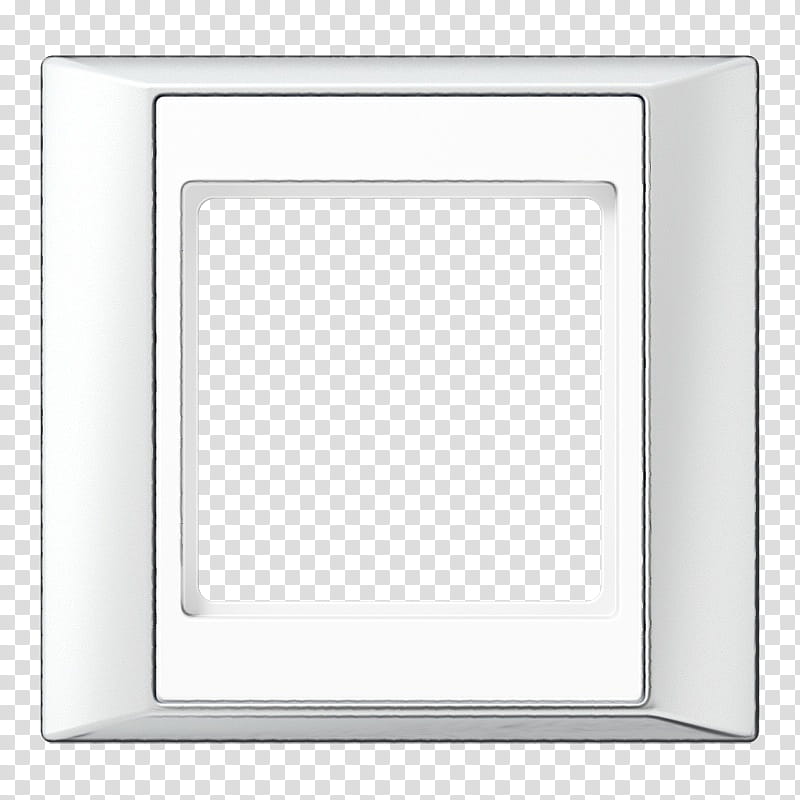Background White Frame, Electrical Switches, Wall Plates Covers, Surname, Mask, Schneider Electric, Rectangle, Square transparent background PNG clipart