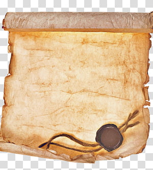 beige transparent background PNG clipart thumbnail