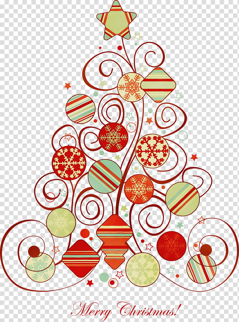 Christmas decoration, Watercolor, Paint, Wet Ink, Holiday Ornament, Christmas Tree, Christmas Ornament, Christmas transparent background PNG clipart Christmas decoration, Watercolor, Paint, Wet Ink, Holiday Ornament, Christmas Tree, Christmas Ornament, Christmas transparent background PNG clipart
