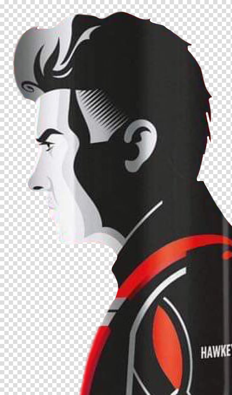 Avengers Endgame Coca Cola Artwork Hawkeye transparent background PNG clipart