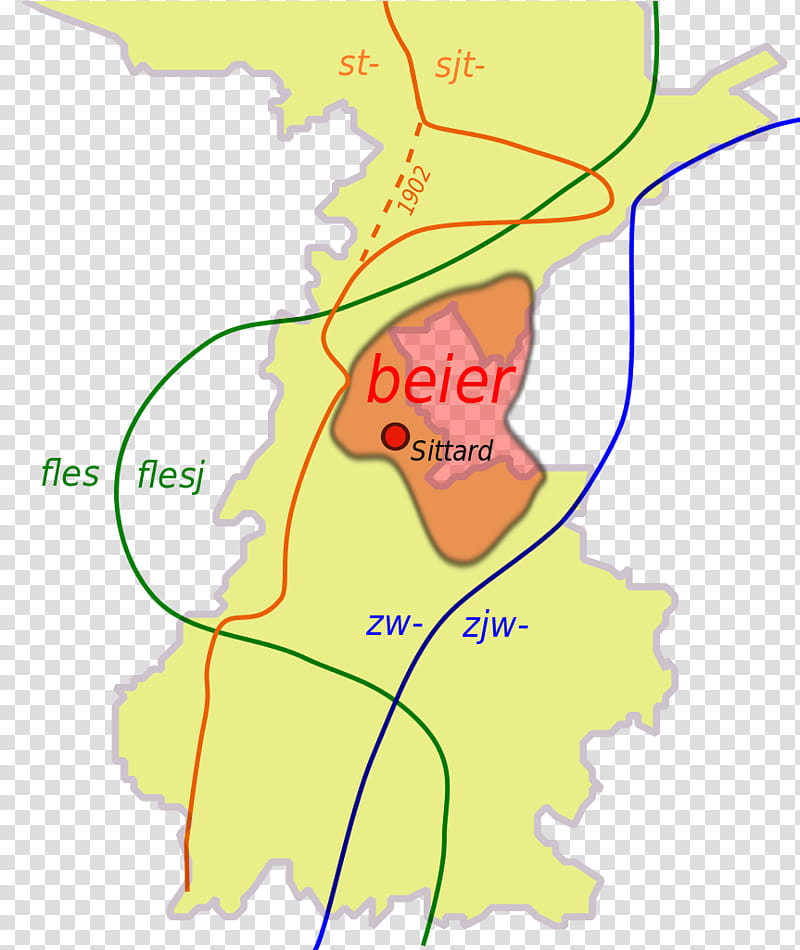 Yellow Tree, Sittard, Selfkant, Limburgish, Koningsbosch, Roermond, Dialect, Dutch Low Saxon transparent background PNG clipart