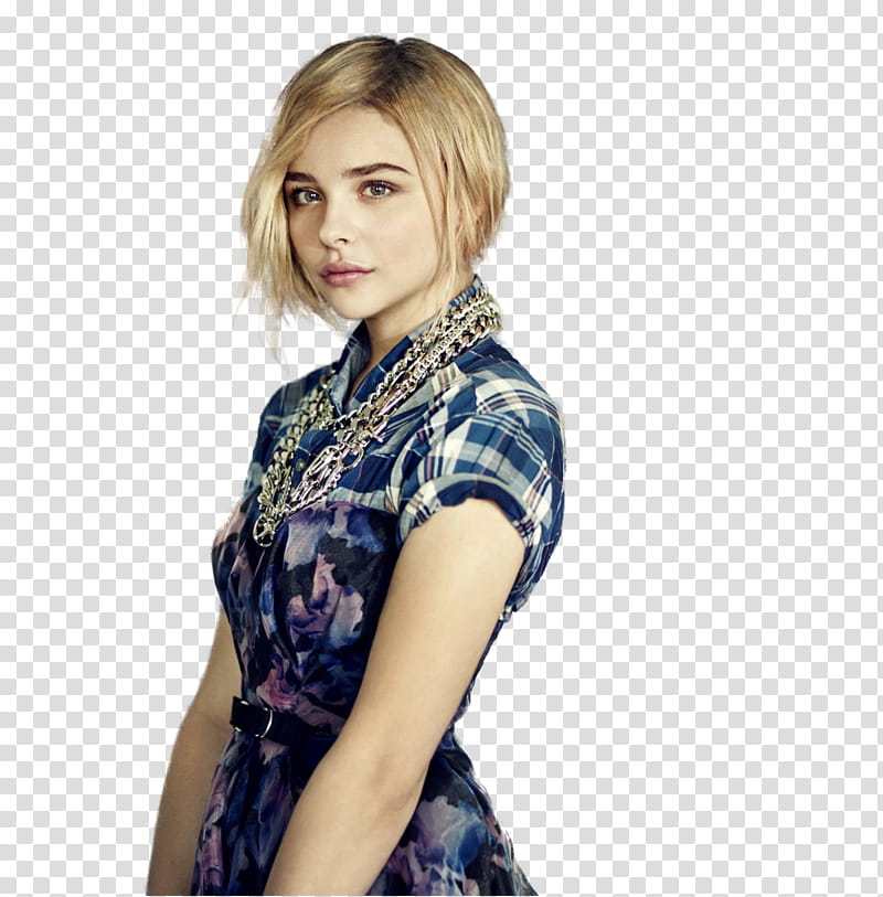 Chloe Moretz, Chloe Moretz transparent background PNG clipart