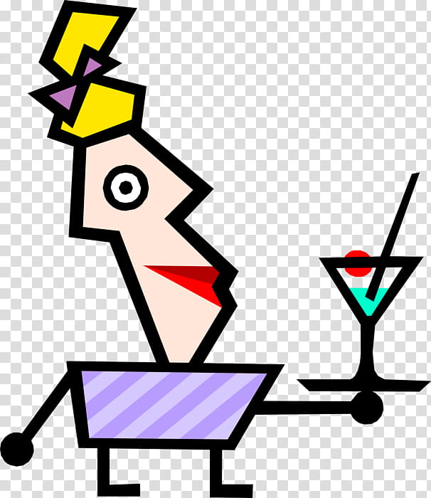 Cocktail, Martini, Rum, Drink, Alcoholic Beverages, Colada, Mixed Drink, Bottle transparent background PNG clipart