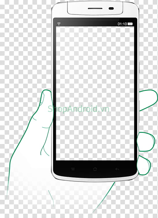 Iphone, Oppo N1, Smartphone, Oppo R9, Oppo Find, Oppo R9s, Coloros, Mobile Phones transparent background PNG clipart