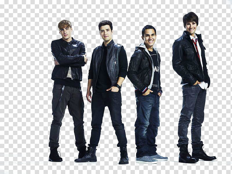 BTR de  transparent background PNG clipart