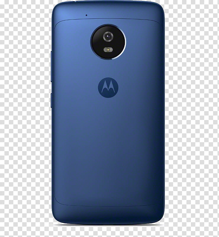 Moto Moto, Smartphone, Feature Phone, Moto G, Motorola Moto G4, Moto E4, Blue, 13 Mp transparent background PNG clipart