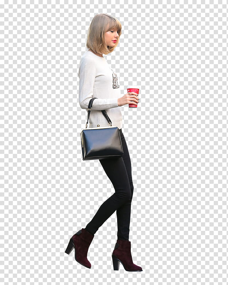 Taylor Swift  transparent background PNG clipart