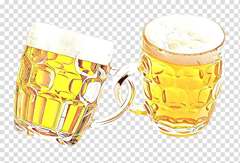 Ice, Beer, Liquor, Beer Glasses, Drink, Brewing, Beer Stein, Mug transparent background PNG clipart