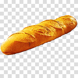 Dog Food, Baguette, Toast, Spanish Omelette, Milk Toast, Bread, French Toast,  Pastry transparent background PNG clipart thumbnail