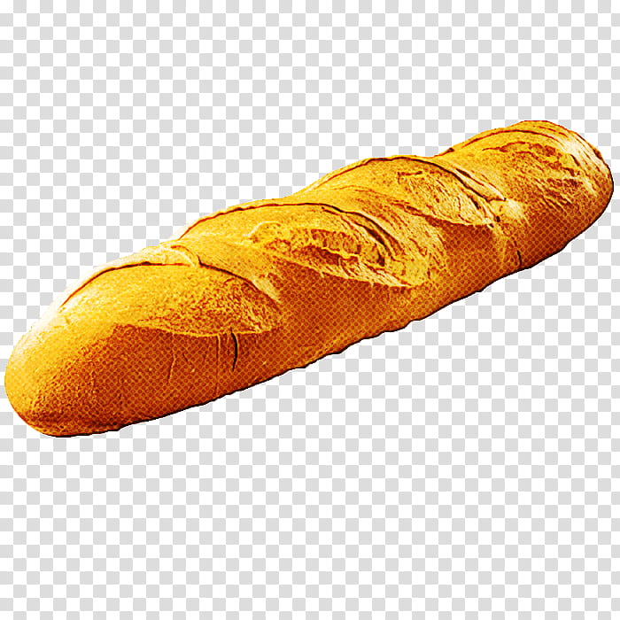 Dog Food, Baguette, Toast, Spanish Omelette, Milk Toast, Bread, French Toast, Pastry transparent background PNG clipart