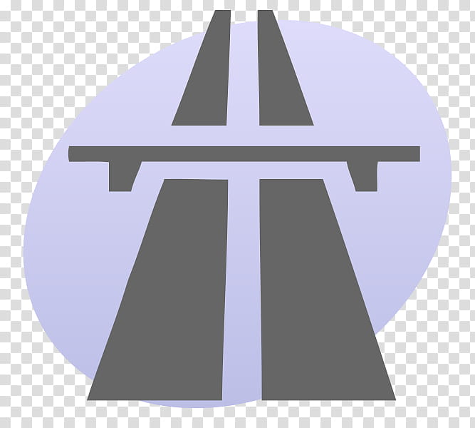 Cross Symbol, Highway, Road, Toll, Encyclopedia, Computer, Logo, Sign transparent background PNG clipart