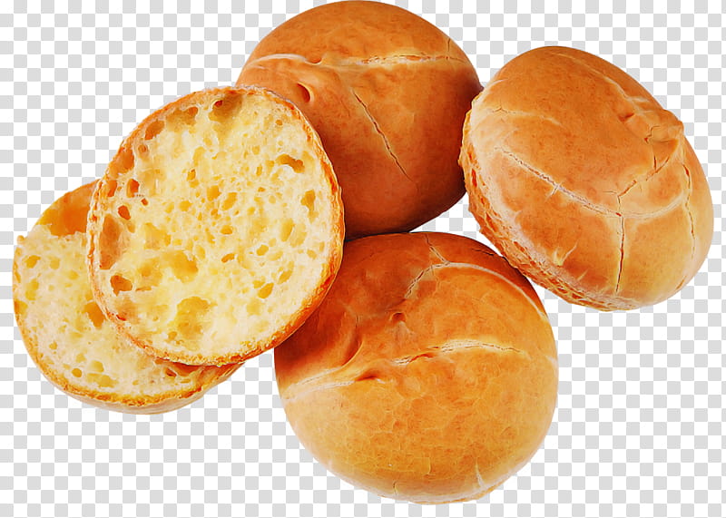 food dish bread cuisine ingredient, Cheese Bun, Bread Roll, Baked Goods transparent background PNG clipart