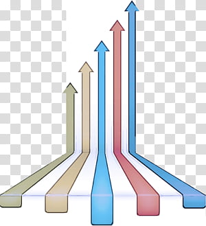 diagram transparent background PNG clipart thumbnail