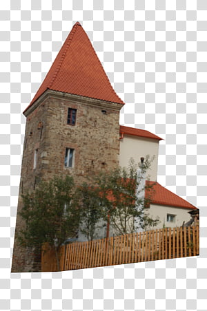 .buildings #29 transparent background PNG clipart thumbnail