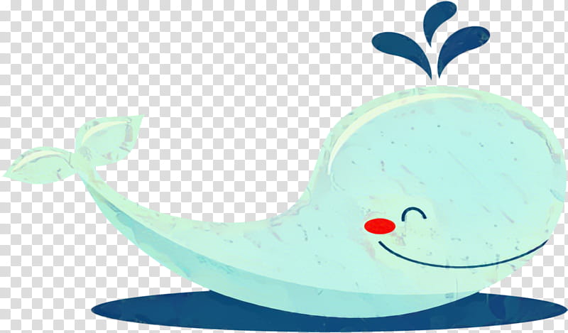 Whale, Dolphin, Porpoise, Whales, Fish, Cetaceans, Microsoft Azure, Cartoon transparent background PNG clipart