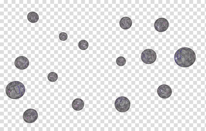 MrRobin bubble cd age, marble collection transparent background PNG clipart