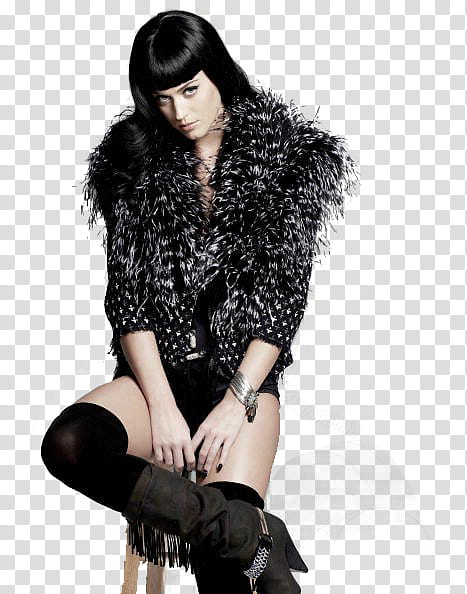 Katy Perry transparent background PNG clipart Katy Perry transparent background PNG clipart